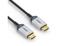 FiberX Kabel FX-I380 AOC HDMI - HDMI, 40 m, 8K/60Hz