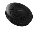 EZCast Präsentations-System Ultra U1