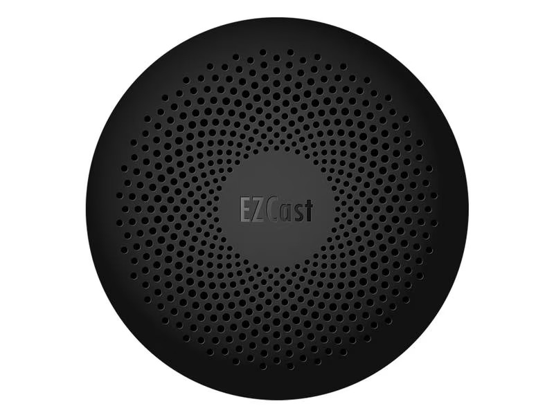 EZCast Präsentations-System Ultra U1