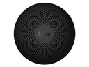 EZCast Präsentations-System Ultra U1