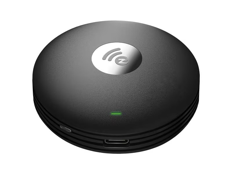 EZCast Präsentations-System Ultra U1