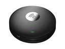 EZCast Präsentations-System Ultra U1