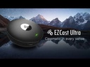 EZCast Präsentations-System Ultra U1