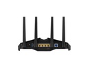 ASUS Dual-Band WiFi Router RT-AX82U V2