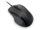 Kensington Ergonomische Maus Pro Fit