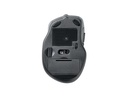 Kensington Ergonomische Maus Pro Fit
