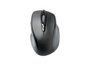 Kensington Ergonomische Maus Pro Fit