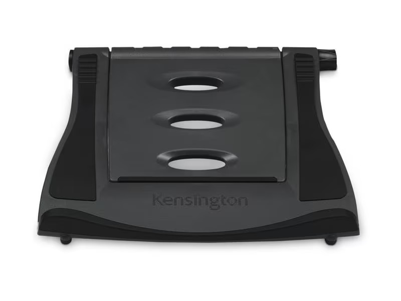 Kensington SmartFit Easy Riser 17