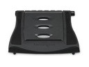 Kensington SmartFit Easy Riser 17
