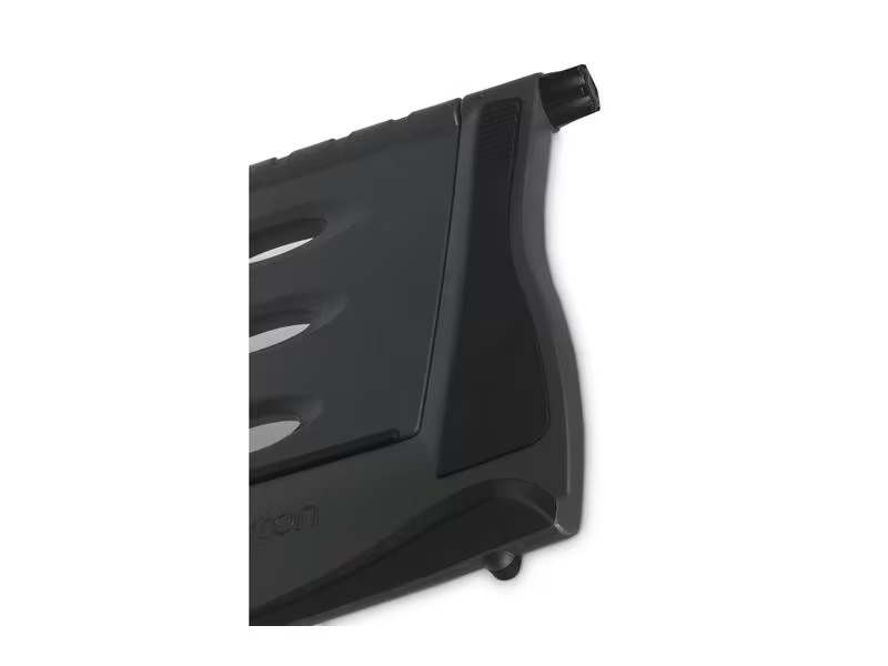 Kensington SmartFit Easy Riser 17