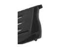 Kensington SmartFit Easy Riser 17