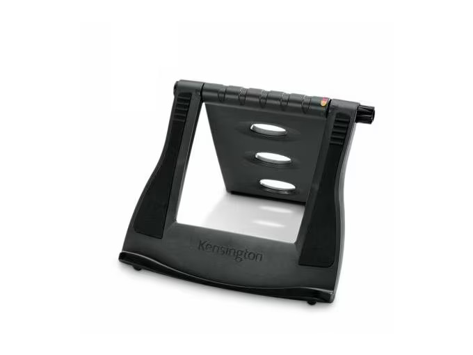 Kensington SmartFit Easy Riser 17