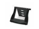 Kensington SmartFit Easy Riser 17