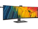 Philips Monitor 45B1U6900CH