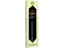 Nostalgic Art Thermometer Harley Davidson 6.5 x 28 cm