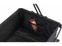 Outwell Leiterwagen Hamoa Transporter, 49 x 119 x 48 cm