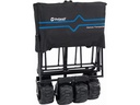 Outwell Leiterwagen Hamoa Transporter, 49 x 119 x 48 cm