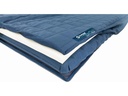 Outwell Luftbett Wonderland Single, 190 x 70 x 15 cm