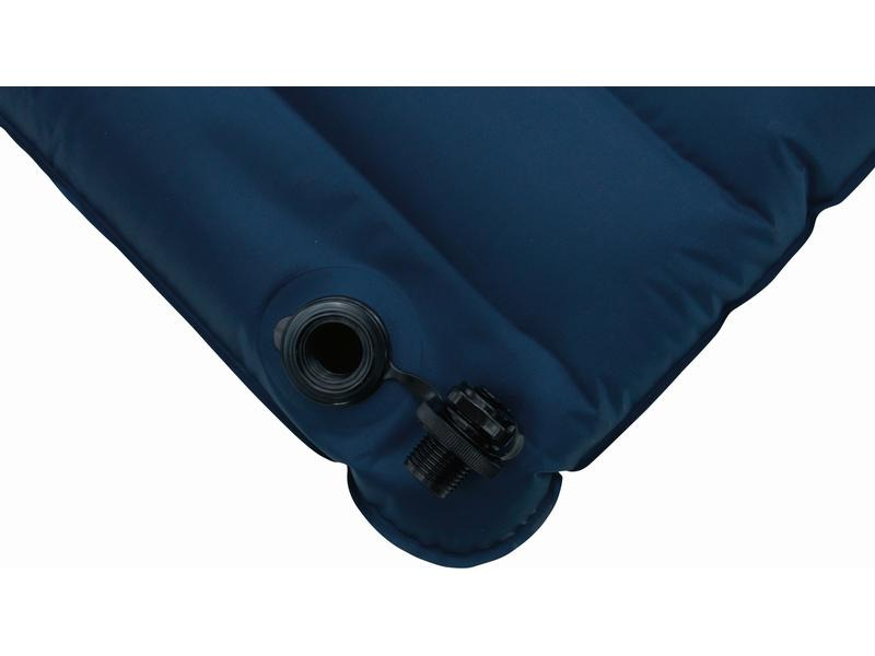 Outwell Luftbett Wonderland Single, 190 x 70 x 15 cm