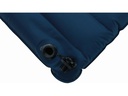 Outwell Luftbett Wonderland Single, 190 x 70 x 15 cm