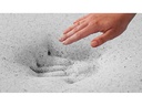 Outwell Luftbett Wonderland Single, 190 x 70 x 15 cm