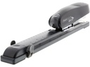 Rapesco Heftgerät ECO 790 50 Seiten, Schwarz