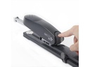 Rapesco Heftgerät ECO 790 50 Seiten, Schwarz