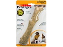 Petstage Hunde-Spielzeug Dogwood Durable Stick, M