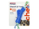 Petstage Hunde-Spielzeug Chewit Lil Twig