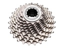 Shimano Velokassette Ultegra CS-6700 10-Gang, 12-30 Zähne