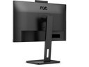 AOC Monitor Q27P3QW