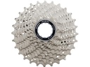Shimano Velokassette 105 CS-HG700 11-Gang, 11-34 Zähne