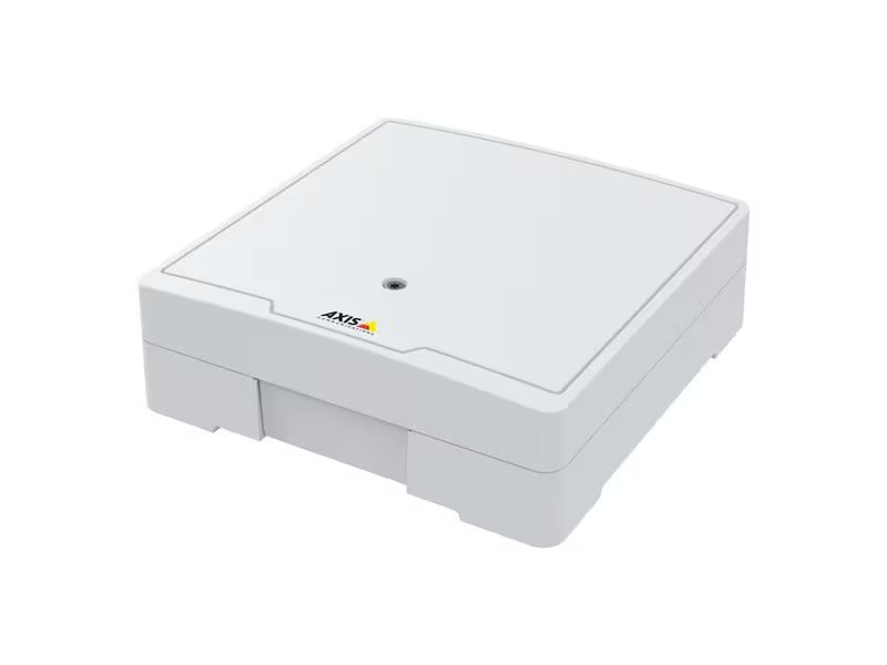 Axis Türcontroller A1610