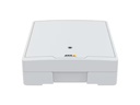 Axis Türcontroller A1610