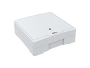 Axis Türcontroller A1610