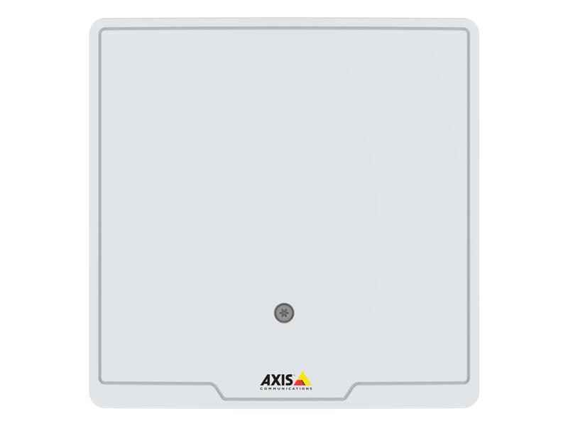 Axis Türcontroller A1610