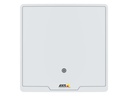 Axis Türcontroller A1610