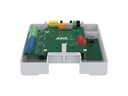 Axis Türcontroller A1610-B