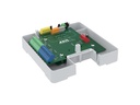 Axis Türcontroller A1610-B