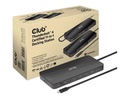 Club 3D Dockingstation CSV-1581