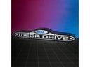 Fizz Creations Dekoleuchte SEGA Mega Drive