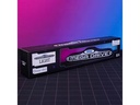 Fizz Creations Dekoleuchte SEGA Mega Drive