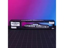 Fizz Creations Dekoleuchte SEGA Mega Drive