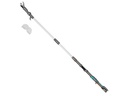 Gardena Akku-Teleskop-Baumschere HighCut 250/18 V P4A Ready To Use