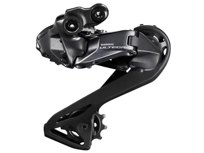 Shimano Schaltwerk Wechsel Ultegra Di2 RD-R8150 12-Gang, 34 Zähne