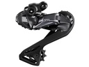 Shimano Schaltwerk Wechsel Ultegra Di2 RD-R8150 12-Gang, 34 Zähne