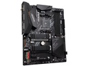 Gigabyte Mainboard B550 Aorus Elite AX V2 (rev. 1.2/1.3)