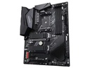 Gigabyte Mainboard B550 Aorus Elite AX V2 (rev. 1.2/1.3)