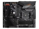 Gigabyte Mainboard B550 Aorus Elite V2 (rev. 1.2)