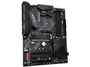 Gigabyte Mainboard B550 Aorus Elite V2 (rev. 1.2)